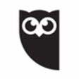 プログラムのアイコン: Hootsuite