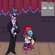 プログラムのアイコン: Friday Night …