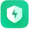 プログラムのアイコン: MIUI Security