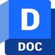 プログラムのアイコン: Autodesk Docs