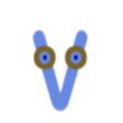 プログラムのアイコン: Vuwer