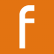プログラムのアイコン: Firmwater LMS
