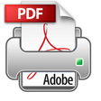 プログラムのアイコン: Free Print to PDF