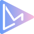 プログラムのアイコン: Apowersoft Li…