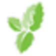 プログラムのアイコン: Mint
