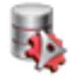 プログラムのアイコン: dbForge Data Generator fo…