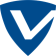 プログラムのアイコン: VIPRE Identit…