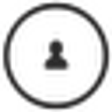 プログラムのアイコン: Knock