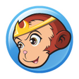 プログラムのアイコン: DVDFab Virtual Drive