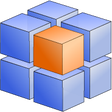 プログラムのアイコン: DbSchema