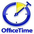 プログラムのアイコン: OfficeTime