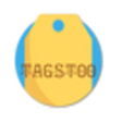 プログラムのアイコン: Tagstoo 64bit